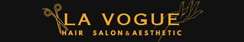 Lavogue｜ラ・ヴォーグ┃ヘアー＆エステティックサロン